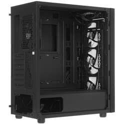 Корпус Thermaltake V250 TG ARGB [CA-1Q5-00M1WN-00] черный thumb 9