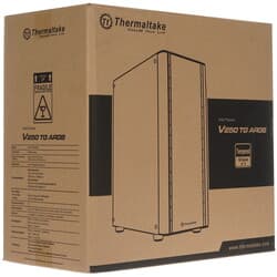 Корпус Thermaltake V250 TG ARGB [CA-1Q5-00M1WN-00] черный thumb 13