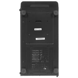 Корпус Thermaltake V250 TG ARGB [CA-1Q5-00M1WN-00] черный thumb 8