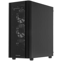 Корпус Thermaltake V250 TG ARGB [CA-1Q5-00M1WN-00] черный thumb 4