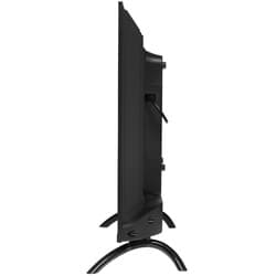 DEXP 32" (81 см) Телевизор DEXP 32FCY2 черный, фото 5
