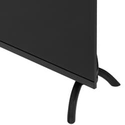 DEXP 32" (81 см) Телевизор DEXP 32FCY2 черный, фото 4