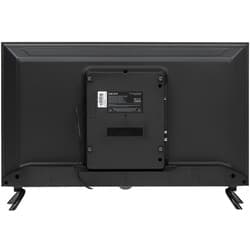 DEXP 32" (81 см) Телевизор DEXP 32FCY2 черный, фото 8