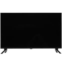 DEXP 32" (81 см) Телевизор DEXP 32FCY2 черный, фото 2