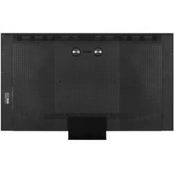 TCL 85" (215 см) Телевизор TCL 85C7K черный, фото 9