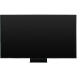 TCL 85" (215 см) Телевизор TCL 85C7K черный, фото 2