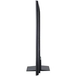 TCL 85" (215 см) Телевизор TCL 85C7K черный, фото 5