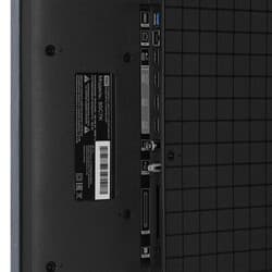 TCL 85" (215 см) Телевизор TCL 85C7K черный, фото 6