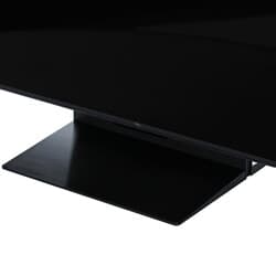 TCL 85" (215 см) Телевизор TCL 85C7K черный, фото 4