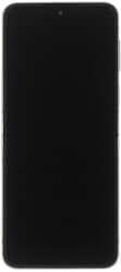 Samsung 6.7" Смартфон Samsung Galaxy Z Flip6 512 ГБ серый, фото 2