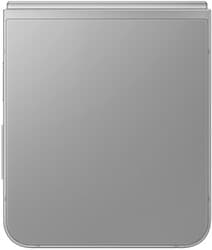 Samsung 6.7" Смартфон Samsung Galaxy Z Flip6 512 ГБ серый, фото 17