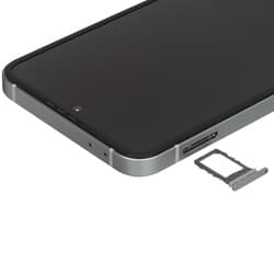 Samsung 6.7" Смартфон Samsung Galaxy Z Flip6 512 ГБ серый, фото 11