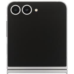 Samsung 6.7" Смартфон Samsung Galaxy Z Flip6 512 ГБ серый, фото 6
