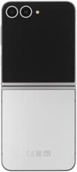 Samsung 6.7" Смартфон Samsung Galaxy Z Flip6 512 ГБ серый, фото 3