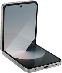 Samsung 6.7" Смартфон Samsung Galaxy Z Flip6 512 ГБ серый, фото 20