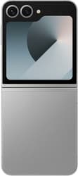 Samsung 6.7" Смартфон Samsung Galaxy Z Flip6 512 ГБ серый, фото 19