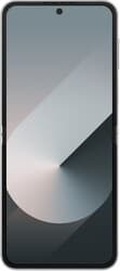 Samsung 6.7" Смартфон Samsung Galaxy Z Flip6 512 ГБ серый, фото 15