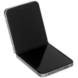 Samsung 6.7" Смартфон Samsung Galaxy Z Flip6 512 ГБ серый, фото 8