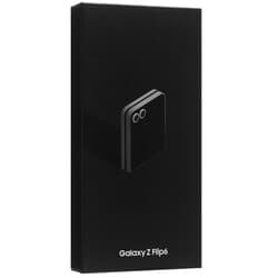 Samsung 6.7" Смартфон Samsung Galaxy Z Flip6 512 ГБ серый, фото 14