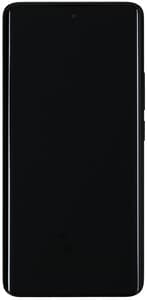 Xiaomi 6.77" Смартфон Xiaomi REDMI Note 15 128 ГБ черный, фото 2