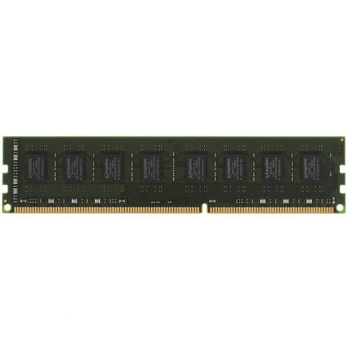 Kingston Оперативная память Kingston ValueRAM [KVR16N11H/8WP] 8 ГБ, фото 2