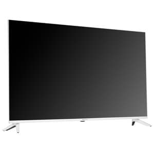 Topdevice 50" (127 см) Телевизор Topdevice TDTV50CS08U белый, фото 3