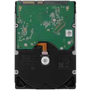 Western Digital 10 ТБ Жесткий диск WD Purple Pro [WD102PURP], фото 2