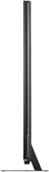 Hisense 65" (165 см) Телевизор Hisense 65UR9S черный, фото 5