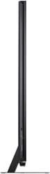 Hisense 65" (165 см) Телевизор Hisense 65UR9S черный, фото 6