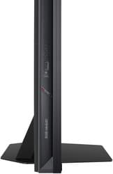 Hisense 65" (165 см) Телевизор Hisense 65UR9S черный, фото 7