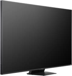 Hisense 65" (165 см) Телевизор Hisense 65UR9S черный, фото 2