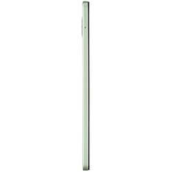 Xiaomi 8.7" Планшет Xiaomi Redmi Pad SE 8.7 Wi-Fi 128 ГБ зеленый, фото 4