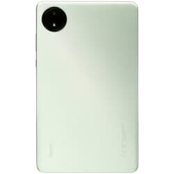 Xiaomi 8.7" Планшет Xiaomi Redmi Pad SE 8.7 Wi-Fi 128 ГБ зеленый, фото 3