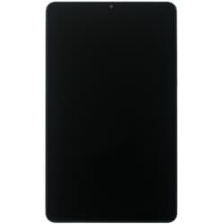 Xiaomi 8.7" Планшет Xiaomi Redmi Pad SE 8.7 Wi-Fi 128 ГБ зеленый, фото 2