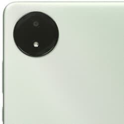 Xiaomi 8.7" Планшет Xiaomi Redmi Pad SE 8.7 Wi-Fi 128 ГБ зеленый, фото 6