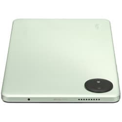 Xiaomi 8.7" Планшет Xiaomi Redmi Pad SE 8.7 Wi-Fi 128 ГБ зеленый, фото 9