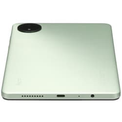 Xiaomi 8.7" Планшет Xiaomi Redmi Pad SE 8.7 Wi-Fi 128 ГБ зеленый, фото 7