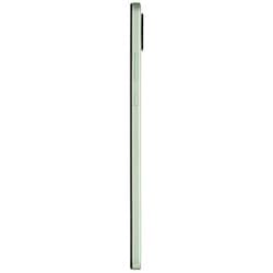 Xiaomi 8.7" Планшет Xiaomi Redmi Pad SE 8.7 Wi-Fi 128 ГБ зеленый, фото 5