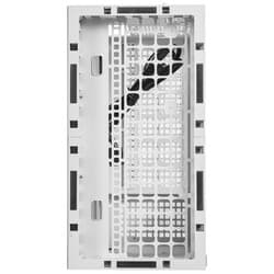 Корпус Geometric Future Model 4 King Arthur [1AM4KAWT00101] белый thumb 7