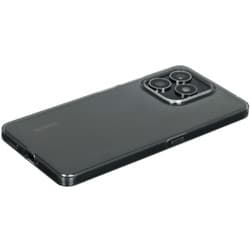 HONOR 6.77" Смартфон HONOR X8d 128 ГБ черный, фото 9