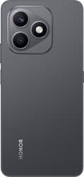 HONOR 6.77" Смартфон HONOR X8d 128 ГБ черный, фото 18
