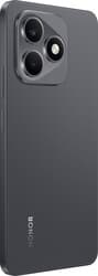 HONOR 6.77" Смартфон HONOR X8d 128 ГБ черный, фото 19