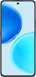 HONOR 6.77" Смартфон HONOR X8d 128 ГБ черный, фото 14
