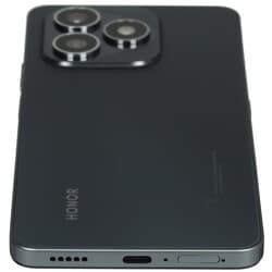 HONOR 6.77" Смартфон HONOR X8d 128 ГБ черный, фото 7