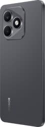 HONOR 6.77" Смартфон HONOR X8d 128 ГБ черный, фото 20