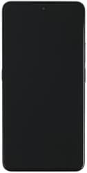HONOR 6.77" Смартфон HONOR X8d 128 ГБ черный, фото 2