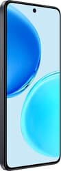 HONOR 6.77" Смартфон HONOR X8d 128 ГБ черный, фото 16