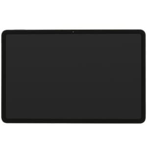Xiaomi 12.1" Планшет Xiaomi Redmi Pad Pro Wi-Fi 256 ГБ серый, фото 3