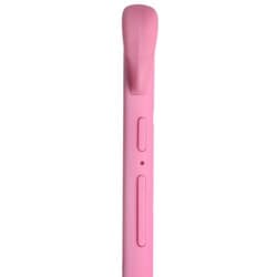 KENSHI 10.1" Планшет KENSHI Kids H14 LTE 128 ГБ розовый, фото 7