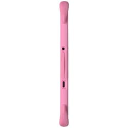 KENSHI 10.1" Планшет KENSHI Kids H14 LTE 128 ГБ розовый, фото 4